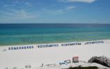 Apartamento De Vacaciones Destin Florida: Tops'l Beach Manor 0810 ...