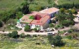 Casa De Vacaciones Faro: Sitio Das Lajes Pt6580.200.1 