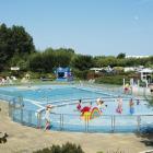 Casa De Vacaciones Reino Unido: Casa De Vacaciones Burnham-On-Sea Park 