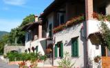 Apartamento De Vacaciones Cutigliano: Albinellinga (It-51024-17) 