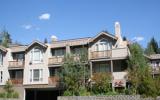 Apartamento De Vacaciones Sun Valley Idaho: Snowstar 23 2Bd+Den/2Ba ...