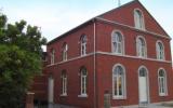 Casa De Vacaciones Richelle: De Oude School (Be-4600-26) 