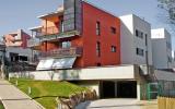 Apartamento De Vacaciones Lloret De Mar: Lloret De Mar Es9469.260.1 