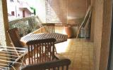 Apartamento De Vacaciones Bormes Les Mimosas: Le Levant Fr8421.30.1 