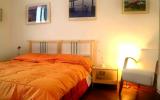 Apartamento De Vacaciones Roma Lazio: Roma It5700.135.1 