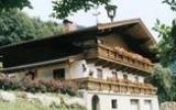 Casa De Vacaciones Niederosterreich: Chalet Fuchsmoos 