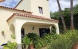 Casa De Vacaciones Arona Canarias: Villa La Serenidad 