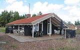 Casa De Vacaciones Bratten Nordjylland: Bratten Dk1091.49.1 