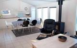 Casa De Vacaciones Nordjylland: Nørlev Dk1007.8142.1 
