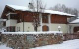 Casa De Vacaciones Kitzbühel: Kitzbühel At6370.400.1 