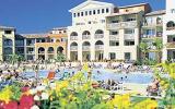 Centro Vacanze Toulon Provence Alpes Cote D'azur: Résidence Les ...