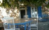 Casa De Vacaciones Lasalle Languedoc Roussillon: Mas Clarou ...