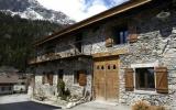 Apartamento De Vacaciones Argentière: Jorasses (Fr-74400-36) 