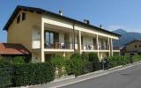 Apartamento De Vacaciones Gravedona: Res Liro - Sandra (It-22010-78) 