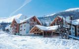 Apartamento De Vacaciones Valloire: Residence Du Galibier (Fr-73450-05) 