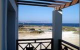 Apartamento De Vacaciones Grecia: New Sofia Familienappartments 