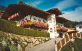 Casa De Vacaciones Wenns Tirol: Hechenberger (At-6473-05) 