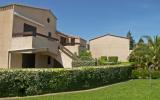 Apartamento De Vacaciones Saint Cyprien Plage: Tennis Résidence ...