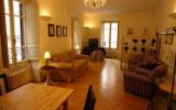 Apartamento De Vacaciones Lazio: Spartakus (It-00184-06) 