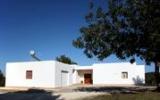 Casa De Vacaciones Islas Baleares: Golf House 