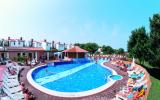 Casa De Vacaciones Croacia: Valamar Résidence Tamaris (Hr-51000-06) 