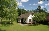 Casa De Vacaciones Karnten: Scharfer (At-9113-02) 