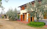 Casa De Vacaciones Pergine Valdarno: Posticcia Vecchia It5285.875.1 