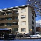 Casa De Vacaciones Vorarlberg: Gavadura 