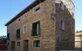 Apartamento De Vacaciones Madrid: Los Portales (Es-28730-01) 