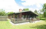 Casa De Vacaciones Vejle: Juelsminde Dk1129.6523.1 