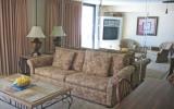 Apartamento De Vacaciones Destin Florida: Sundestin Beach Resort 01704 ...
