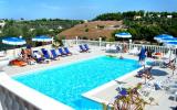 Apartamento De Vacaciones Vieste Puglia: Althea Village It6965.450.3 