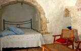 Casa De Vacaciones Céglie Messápica: Ceglie Messapica It6867.300.1 