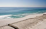 Apartamento De Vacaciones Navarre Florida: Inn At Summerwind 0803 ...