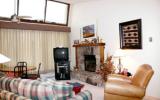Apartamento De Vacaciones Estados Unidos: Bronze Tree Condos - B606 ...