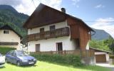 Apartamento De Vacaciones Karnten: Fuchs (At-9781-02) 