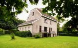 Casa De Vacaciones Dochamps: Le Champi (Be-6960-41) 