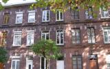 Casa De Vacaciones Kortrijk West Vlaanderen: Leeuw Van Vlaanderen ...