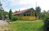 Casa De Vacaciones Arhus: Ebeltoft Dk1113.2557.1 