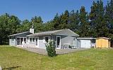 Casa De Vacaciones Marielyst: Marielyst Dk1189.382.1 