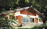 Casa De Vacaciones Les Contamines: Silva Fr7455.101.1 