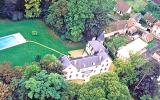 Casa De Vacaciones Bury Picardía: Bury Fr1501.700.1 