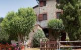 Casa De Vacaciones Camaiore: L'anticiana It5195.131.1 