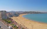 Apartamento De Vacaciones Saint Jean De Luz: San Carlos N°1 ...