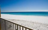 Apartamento De Vacaciones Destin Florida: Crystal Sands 204B ...