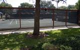 Apartamento De Vacaciones Destin Florida: Tops'l Tennis Village 024 ...