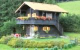 Casa De Vacaciones Oberosterreich: Gimpi Hütte (At-4091-02) 