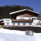 Apartamento De Vacaciones Brixen Im Thale: Unterer Sonnberg 