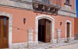 Apartamento De Vacaciones Sicilia: Palazzolo Acreide It9460.100.1 