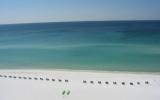 Apartamento De Vacaciones Destin Florida: Sundestin Beach Resort 00712 ...